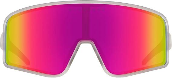 Blenders Eclipse-Sunglasses-Topline Eyewear