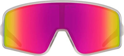 Blenders Eclipse-Sunglasses-Topline Eyewear