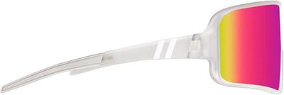 Blenders Eclipse-Sunglasses-Topline Eyewear