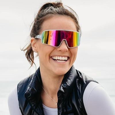Blenders Eclipse-Sunglasses-Topline Eyewear