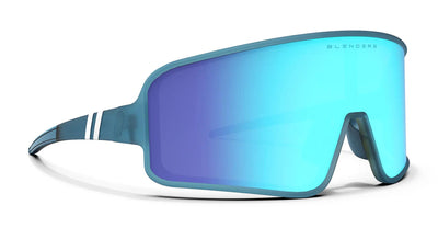 Blenders Eclipse-Sunglasses-Topline Eyewear