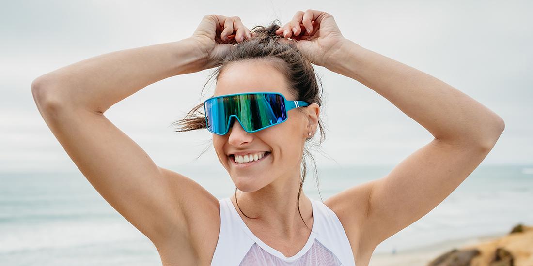 Blenders Eclipse-Sunglasses-Topline Eyewear