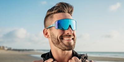 Blenders Eclipse-Sunglasses-Topline Eyewear