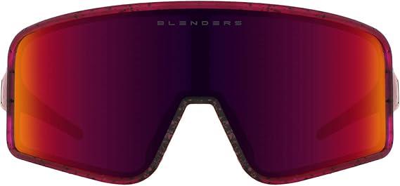 Blenders Eclipse-Sunglasses-Topline Eyewear