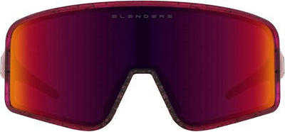 Blenders Eclipse-Sunglasses-Topline Eyewear