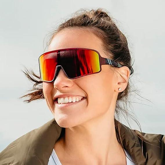 Blenders Eclipse-Sunglasses-Topline Eyewear