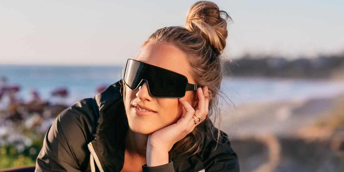 Blenders Eclipse-Sunglasses-Topline Eyewear
