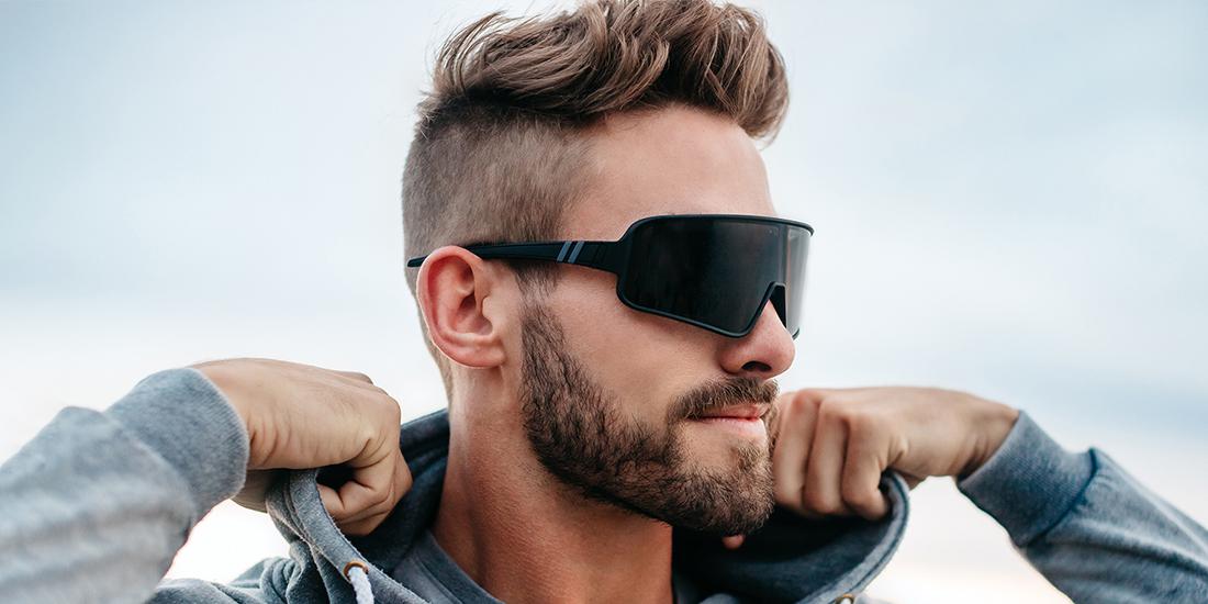 Blenders Eclipse-Sunglasses-Topline Eyewear
