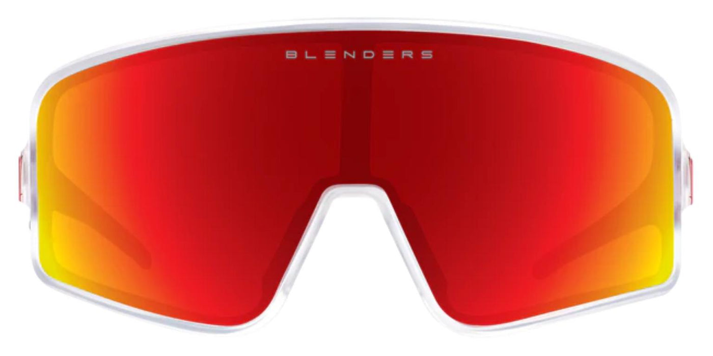 Blenders Eclipse-Sunglasses-Topline Eyewear