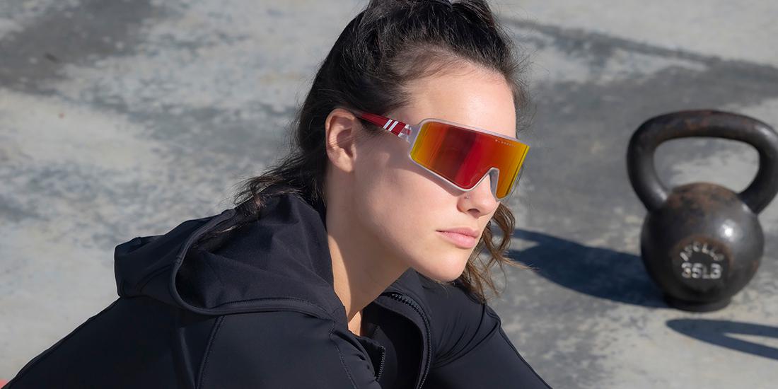 Blenders Eclipse-Sunglasses-Topline Eyewear