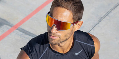 Blenders Eclipse-Sunglasses-Topline Eyewear