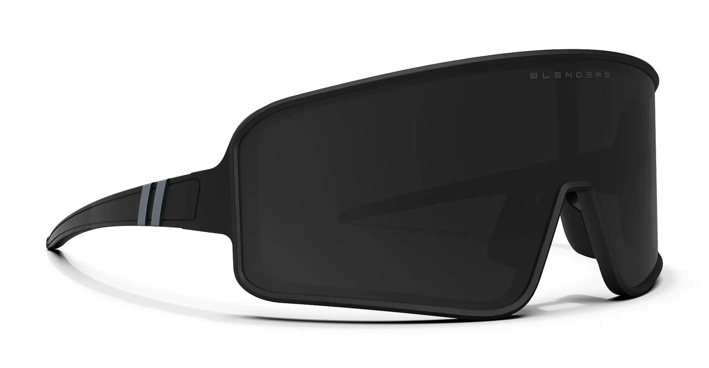 Blenders Eclipse-Sunglasses-Topline Eyewear