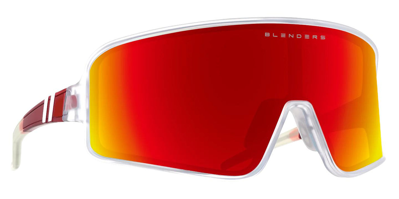 Blenders Eclipse-Sunglasses-Topline Eyewear
