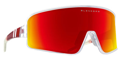 Blenders Eclipse-Sunglasses-Topline Eyewear
