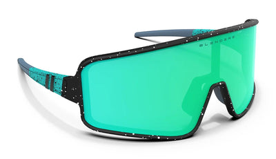 Blenders Eclipse-Sunglasses-Topline Eyewear