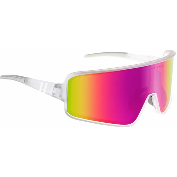Blenders Eclipse-Sunglasses-Topline Eyewear