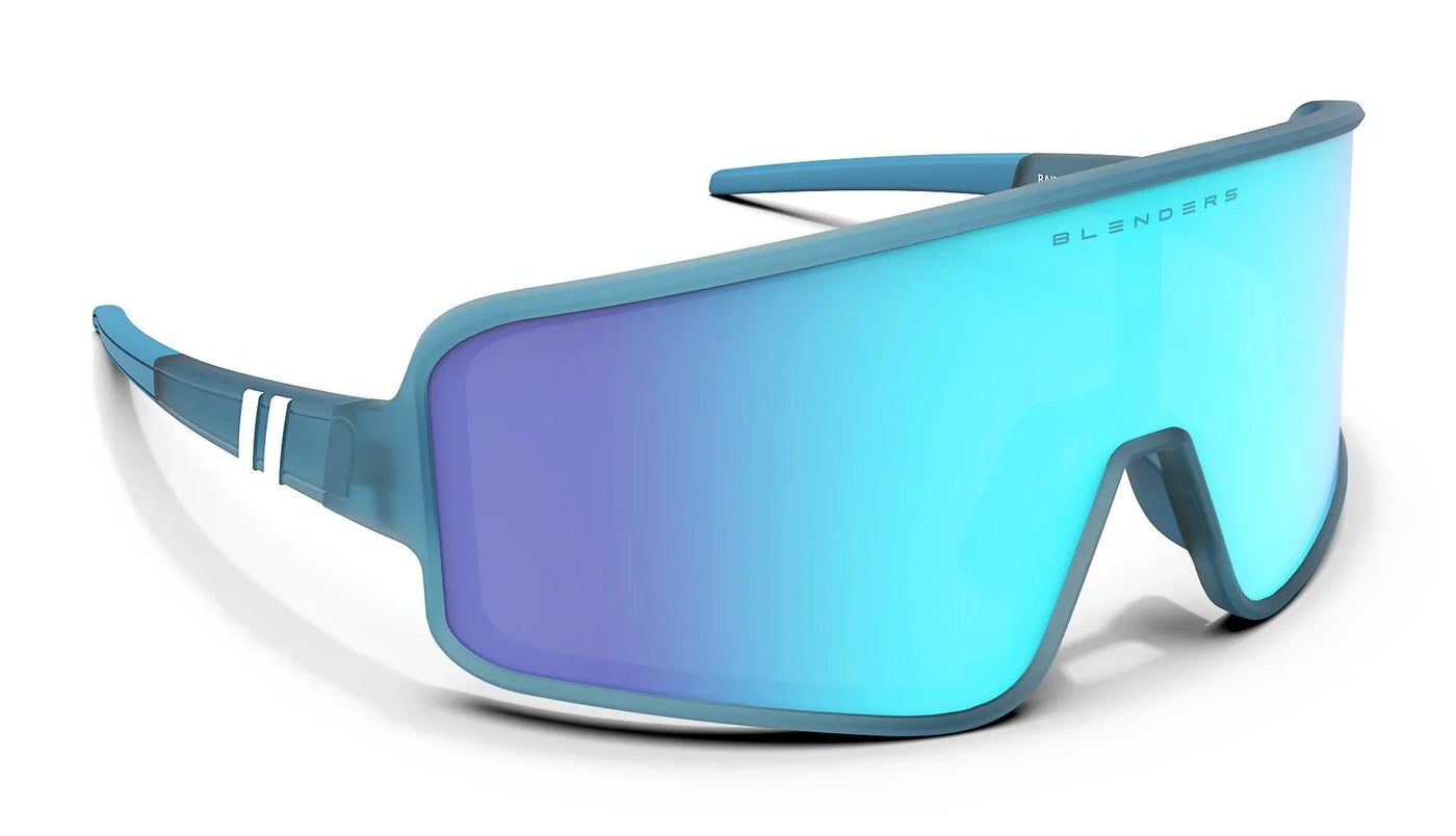 Blenders Eclipse-Sunglasses-Topline Eyewear