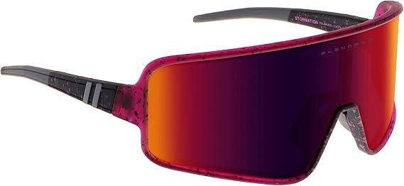 Blenders Eclipse-Sunglasses-Topline Eyewear