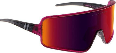 Blenders Eclipse-Sunglasses-Topline Eyewear