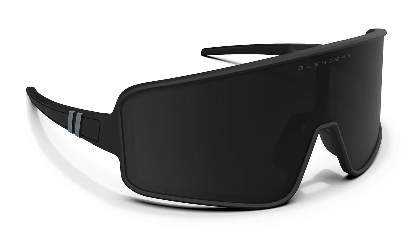 Blenders Eclipse-Sunglasses-Topline Eyewear