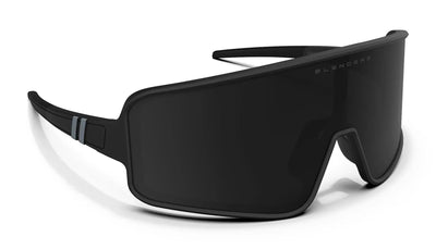 Blenders Eclipse-Sunglasses-Topline Eyewear