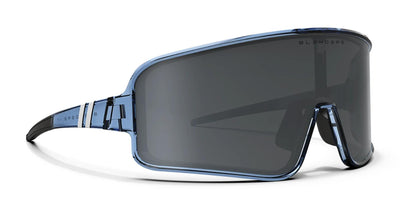 Blenders Eclipse-Sunglasses-Deep Blue-