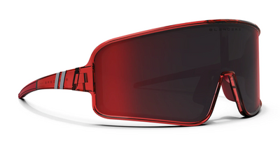 Blenders Eclipse-Sunglasses-Inferno-