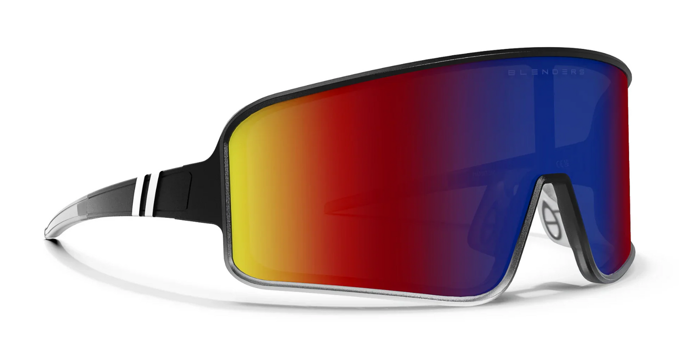 Blenders Eclipse-Sunglasses-Phantom Boss-
