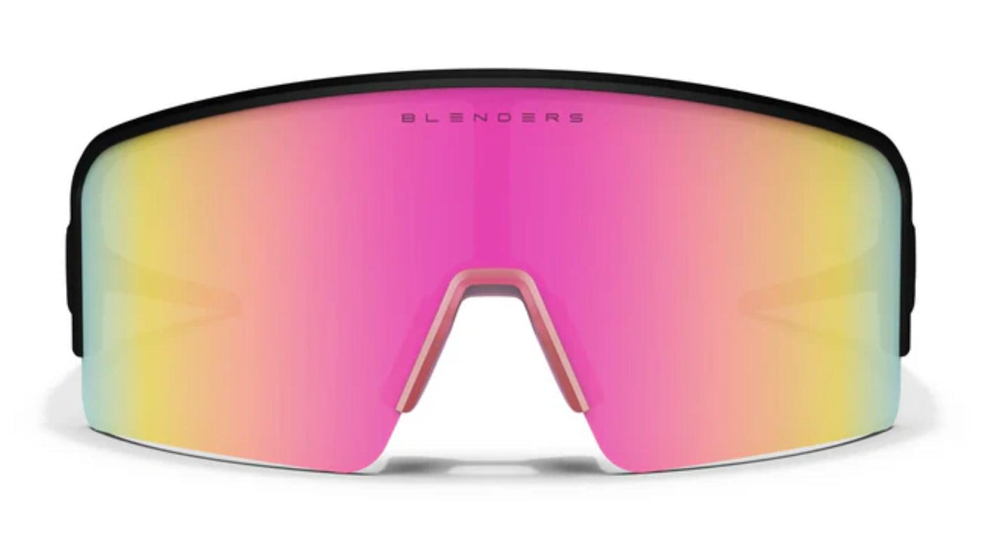 Blenders Eclipse X2-Sunglasses-