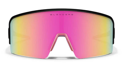 Blenders Eclipse X2-Sunglasses-