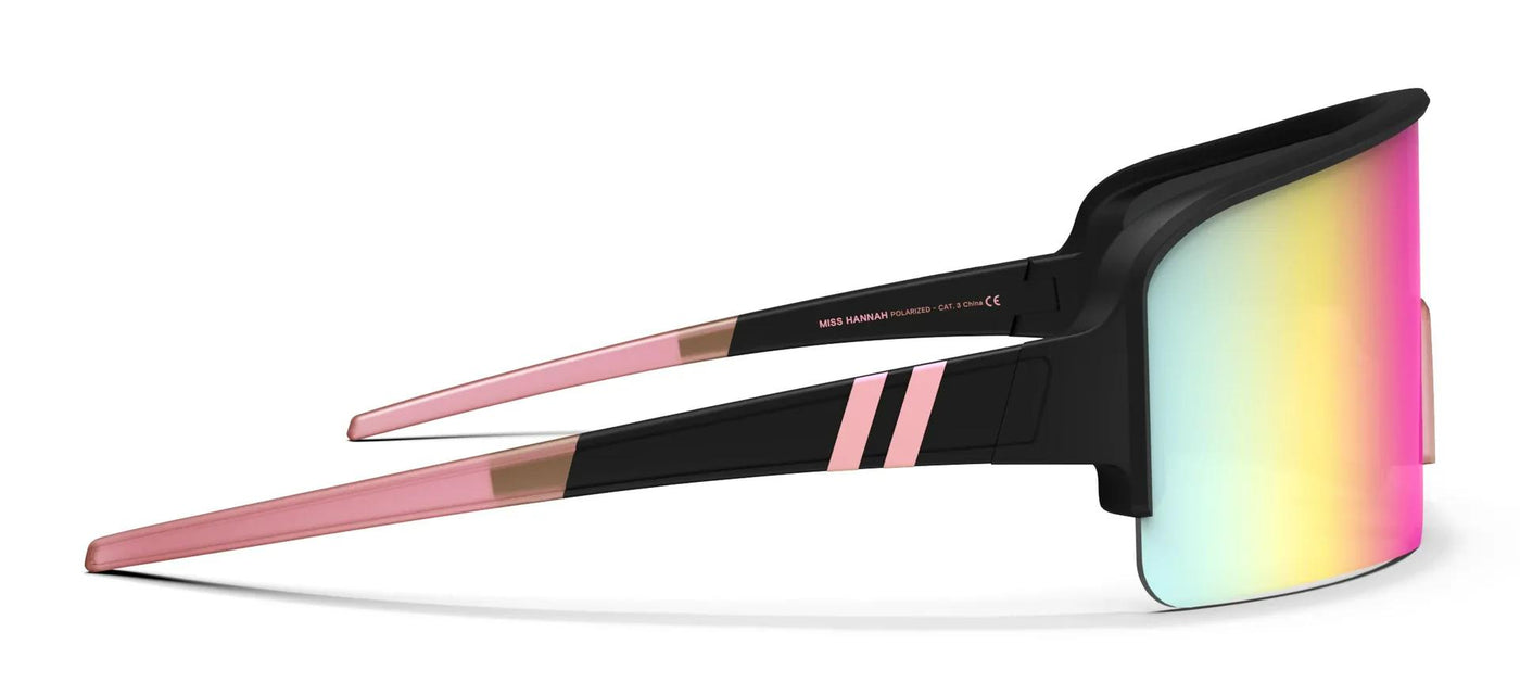 Blenders Eclipse X2-Sunglasses-