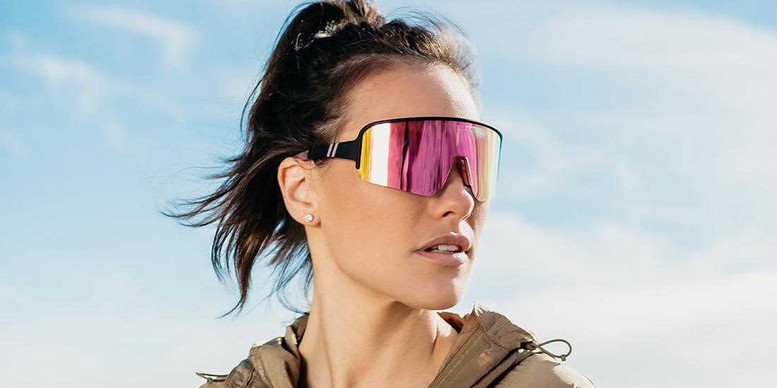 Blenders Eclipse X2-Sunglasses-