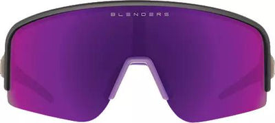Blenders Eclipse X2-Sunglasses-