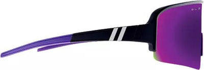 Blenders Eclipse X2-Sunglasses-