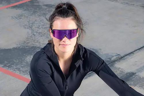 Blenders Eclipse X2-Sunglasses-
