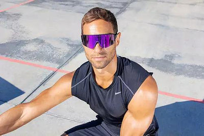 Blenders Eclipse X2-Sunglasses-