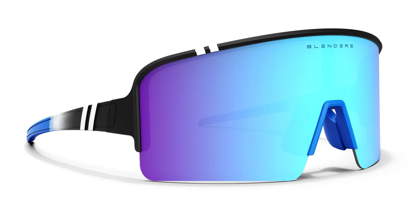 Blenders Eclipse X2-Sunglasses-