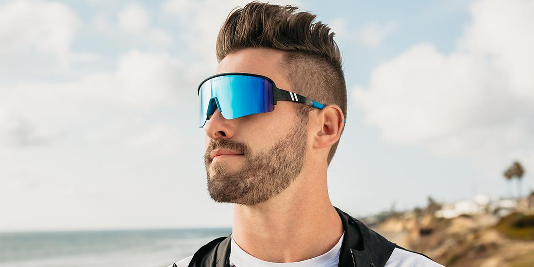 Blenders Eclipse X2-Sunglasses-