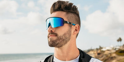 Blenders Eclipse X2-Sunglasses-