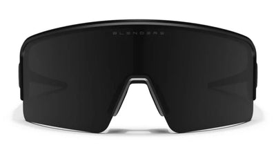 Blenders Eclipse X2-Sunglasses-