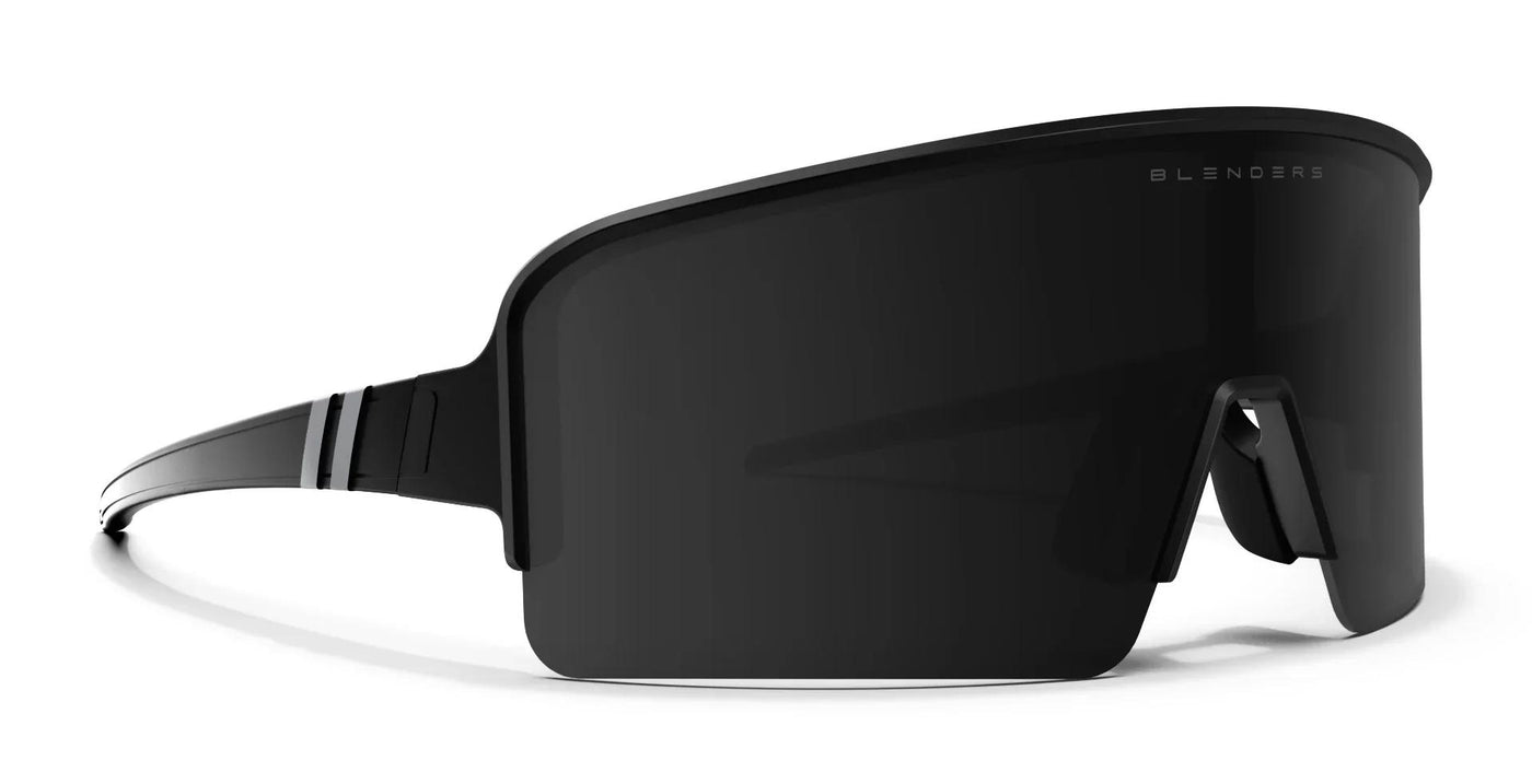 Blenders Eclipse X2-Sunglasses-