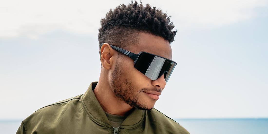 Blenders Eclipse X2-Sunglasses-