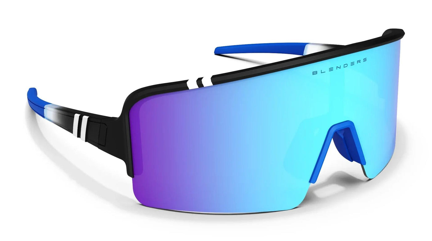 Blenders Eclipse X2-Sunglasses-Breaker Point-