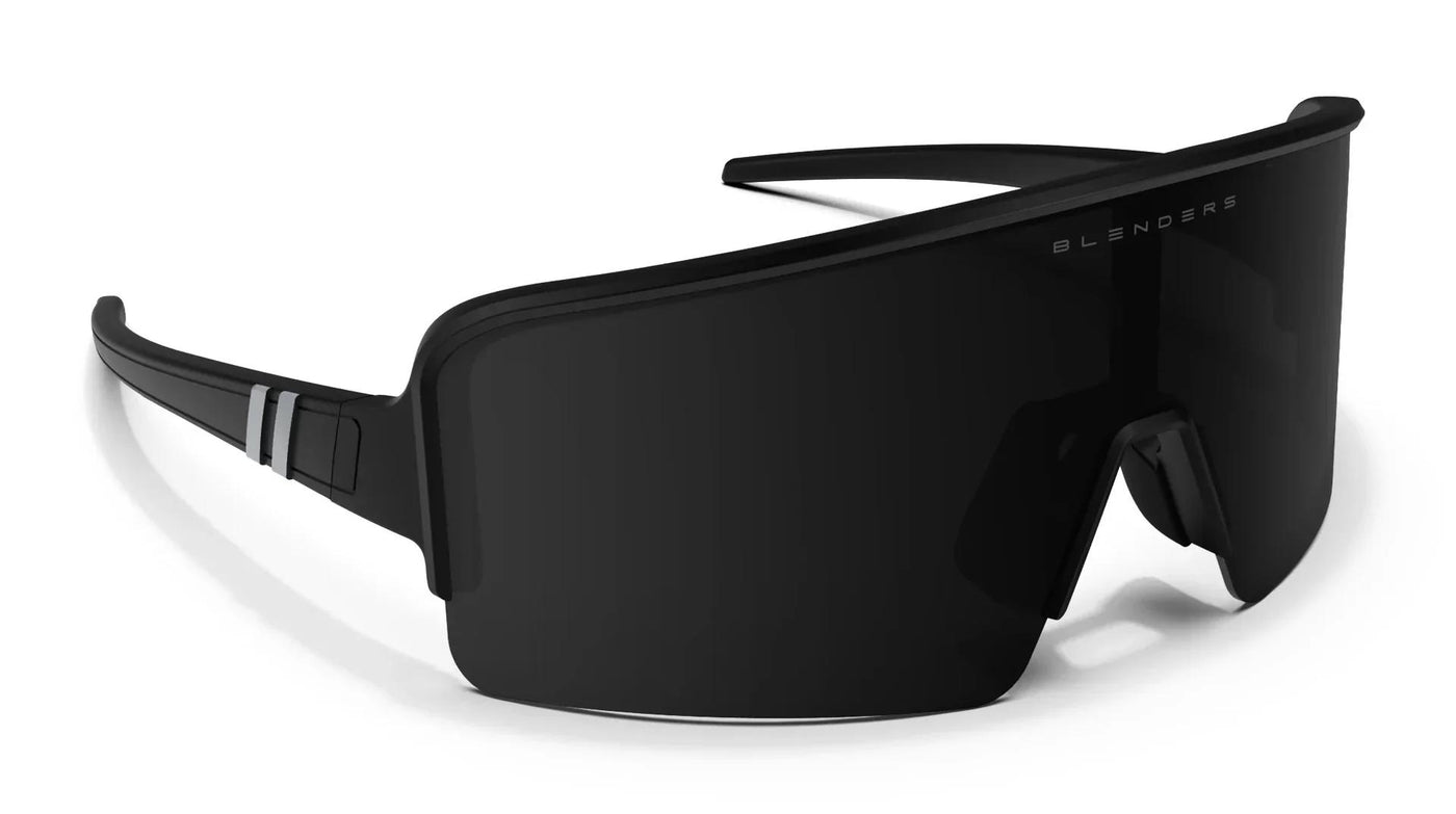 Blenders Eclipse X2-Sunglasses-Jet Line-