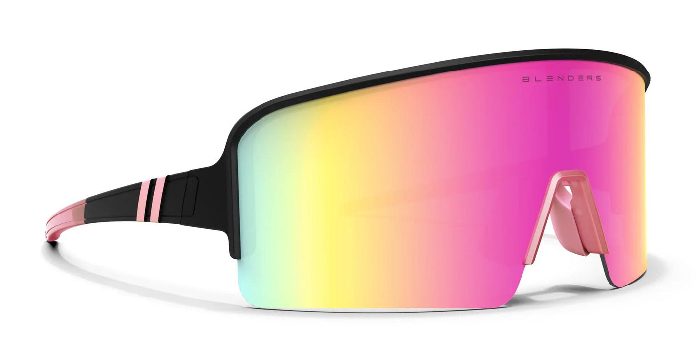 Blenders Eclipse X2-Sunglasses-Miss Hannah-