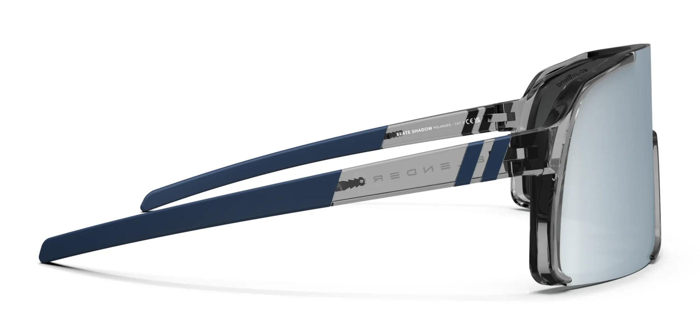 Blenders Expose-Sunglasses-