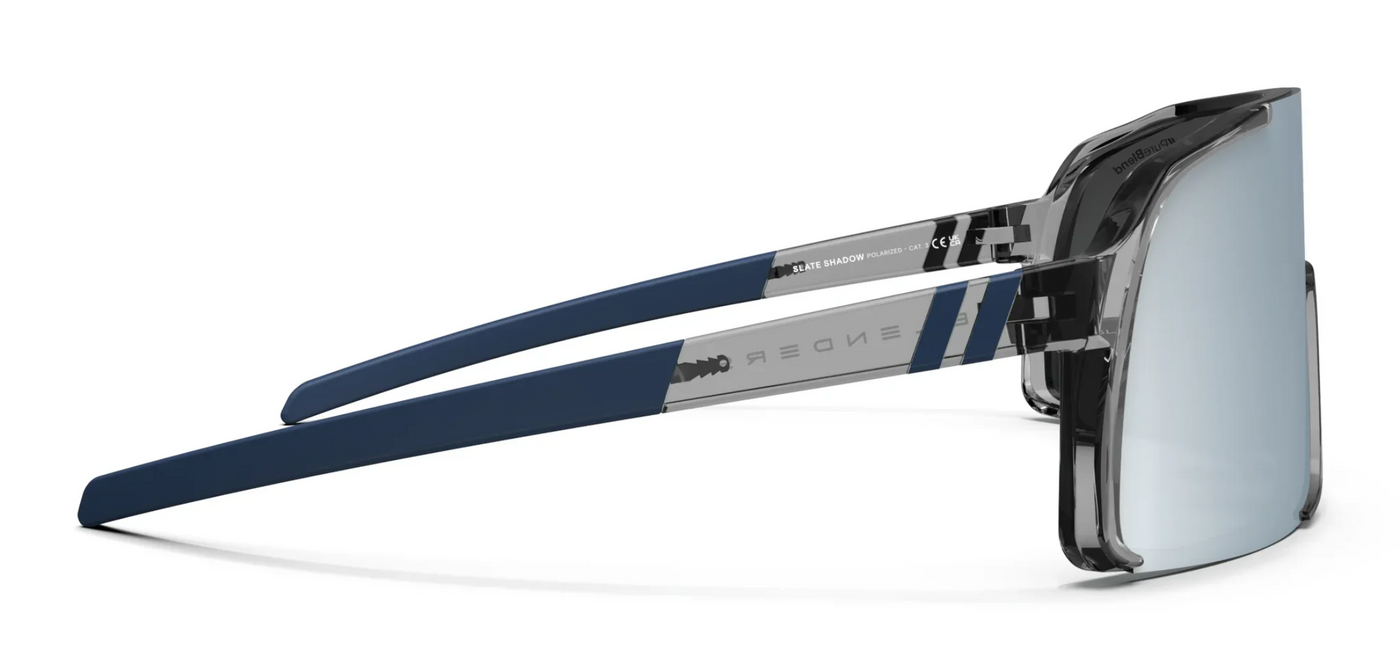 Blenders Expose-Sunglasses-