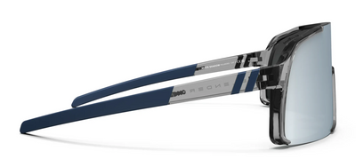 Blenders Expose-Sunglasses-