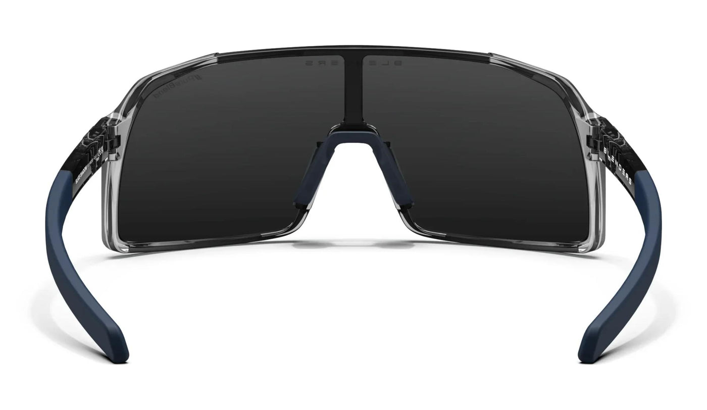 Blenders Expose-Sunglasses-