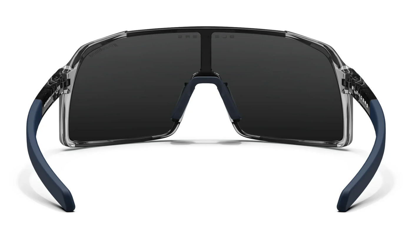 Blenders Expose-Sunglasses-